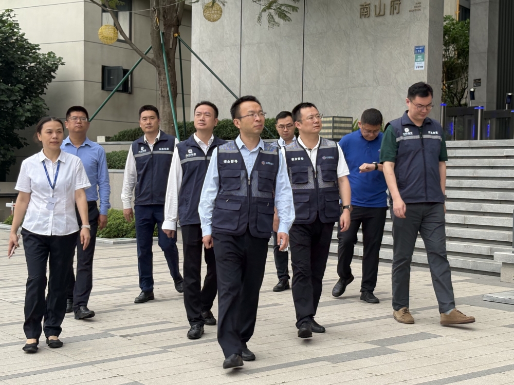 图片2_副本.jpg